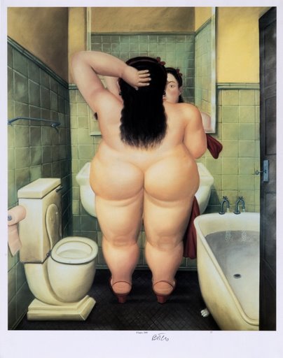 Botero-01.89