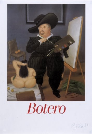 Botero-02.87